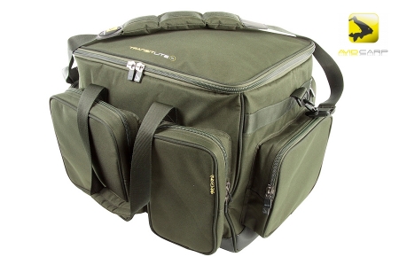 Avid Carp Karper Carryall Large