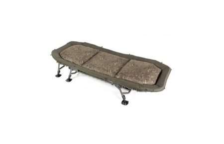 Kevin Nash Indulgence Air Bed 3