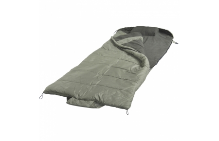 Strategy Sleepingbag P-Skin Comfort Zone 4