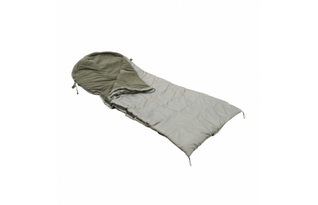 Strategy Sleeping Bag Comfort-Zone 2