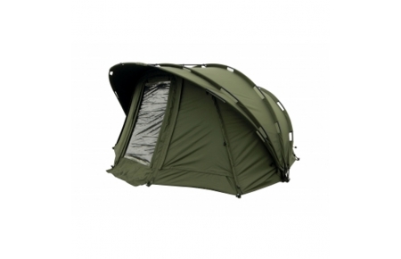 Fox FX Retreat Bivvy