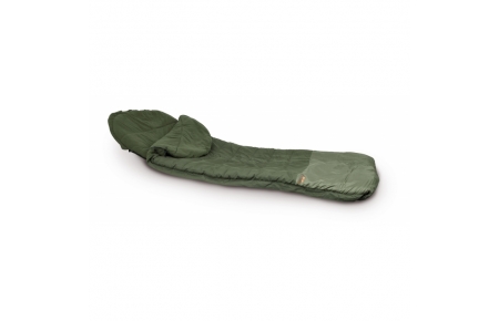 Fox Evo S Sleeping Bag