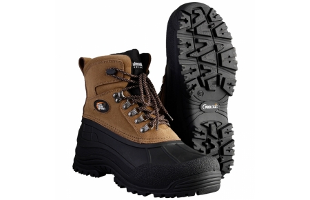 Savage Gear TraX Boot New Green (Maat 43)