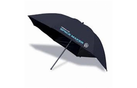 Preston Space Maker Brolly