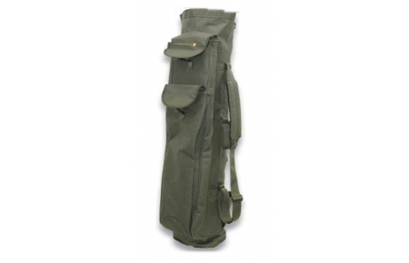 Strategy  600D Strategy Quiver Holdall