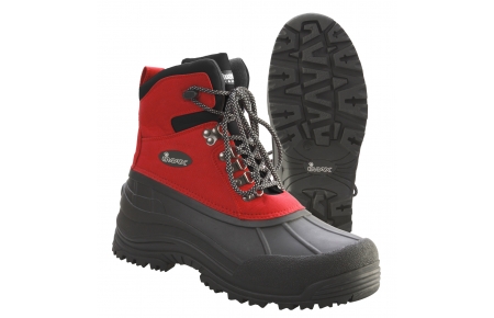 Imax Shore Grip Boots (Maat 46)