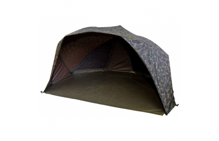 Fox Supa Brolly MK2 60 Camo