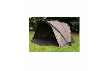 Fox Reflex Compact Bivvy