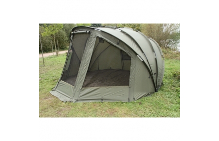 Fox Royale XXL Bivvy