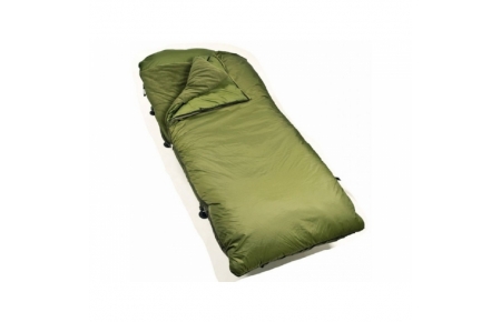 Trakker 365 Sleep System