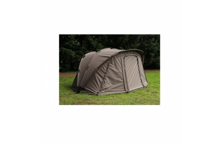 Fox Reflex Compact Bivvy