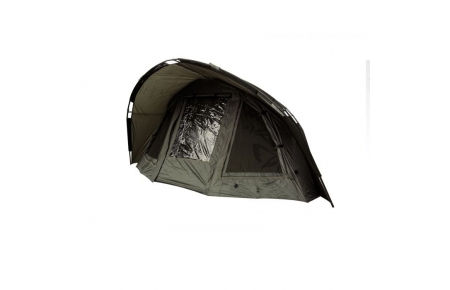 Nash Double Top 2 man Bivvy