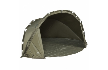 JRC STI 2 Rib Brolly