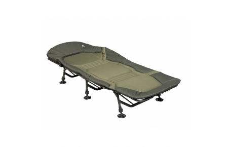 JRC Super Cocoon Bedchair