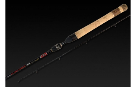 Fox Rage V-Jig M 195cm