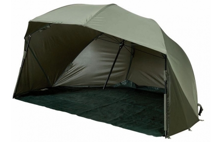 JRC 60" Oval Brolly