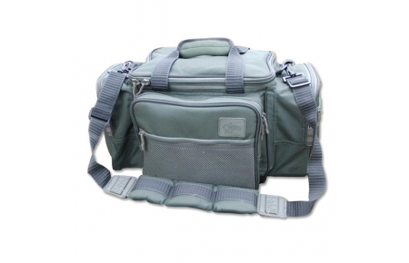 Nash Carp Carryall