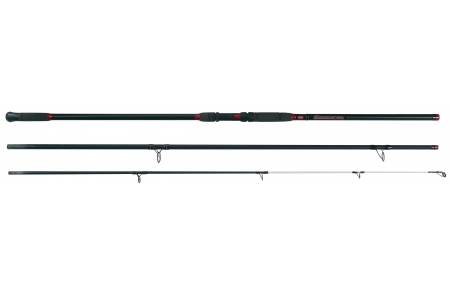 Penn Slammer Stik Surf 453 100-250