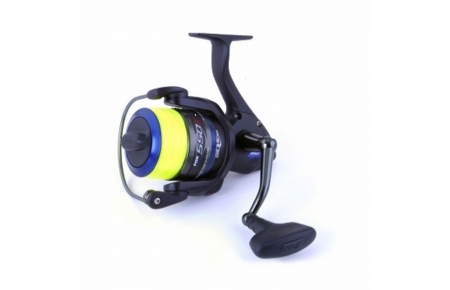 Fox Diablo 550 Spinning Reel