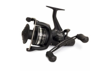 Shimano Baitrunner ST 10000RB