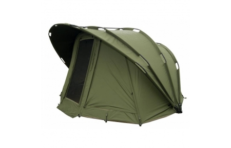 Fox FX Retreat XL Bivy