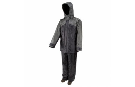 DAM Hydroforce Thermosuit XL