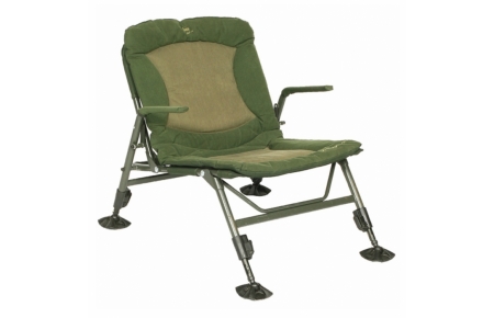 Nash Indulgence Sub-Lo Chair