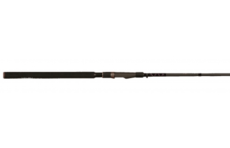 BFT Walker Dropshot 7', -20gr