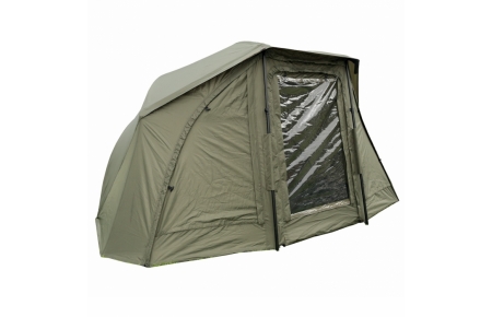 Fox Royale 60" Brolly System