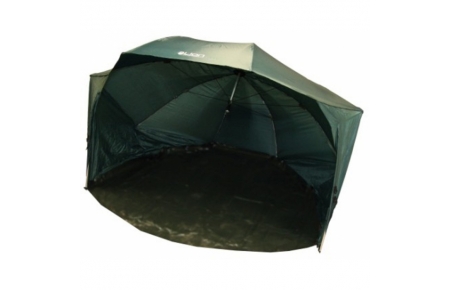 Lion Sports Advanced  Shelter