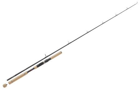 Berkley Catfish Vertic Casting 202