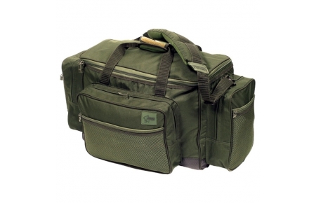 Nash Carp Carryall Max